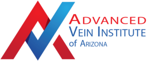 AVIA-Color-Logo-v2-800x332 AVIA-Color-Logo-v2-800x332