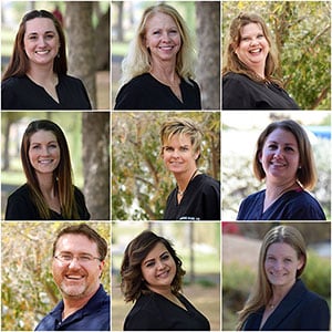 AVIA-Team-300 advanced vein staff