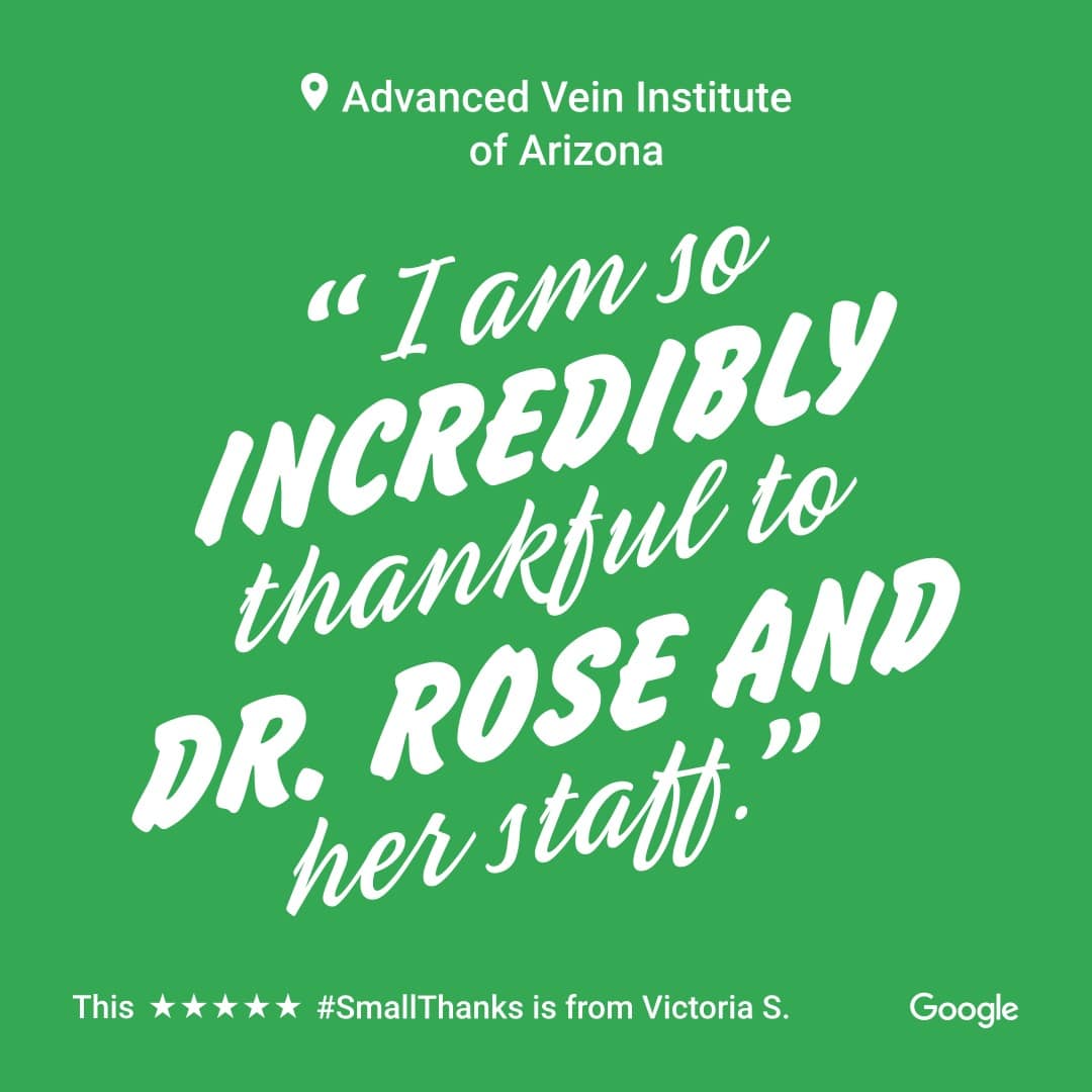 Review-SocialGraphic-SmallThanks[1]