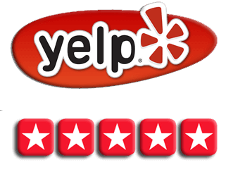 Yelp Yelp