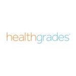 healthgrades healthgrades