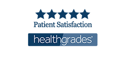healthgrades-review healthgrades-review