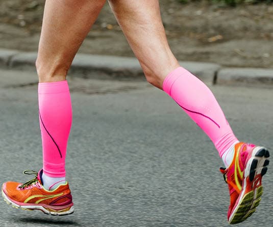 Compression Socks