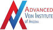 avia logo